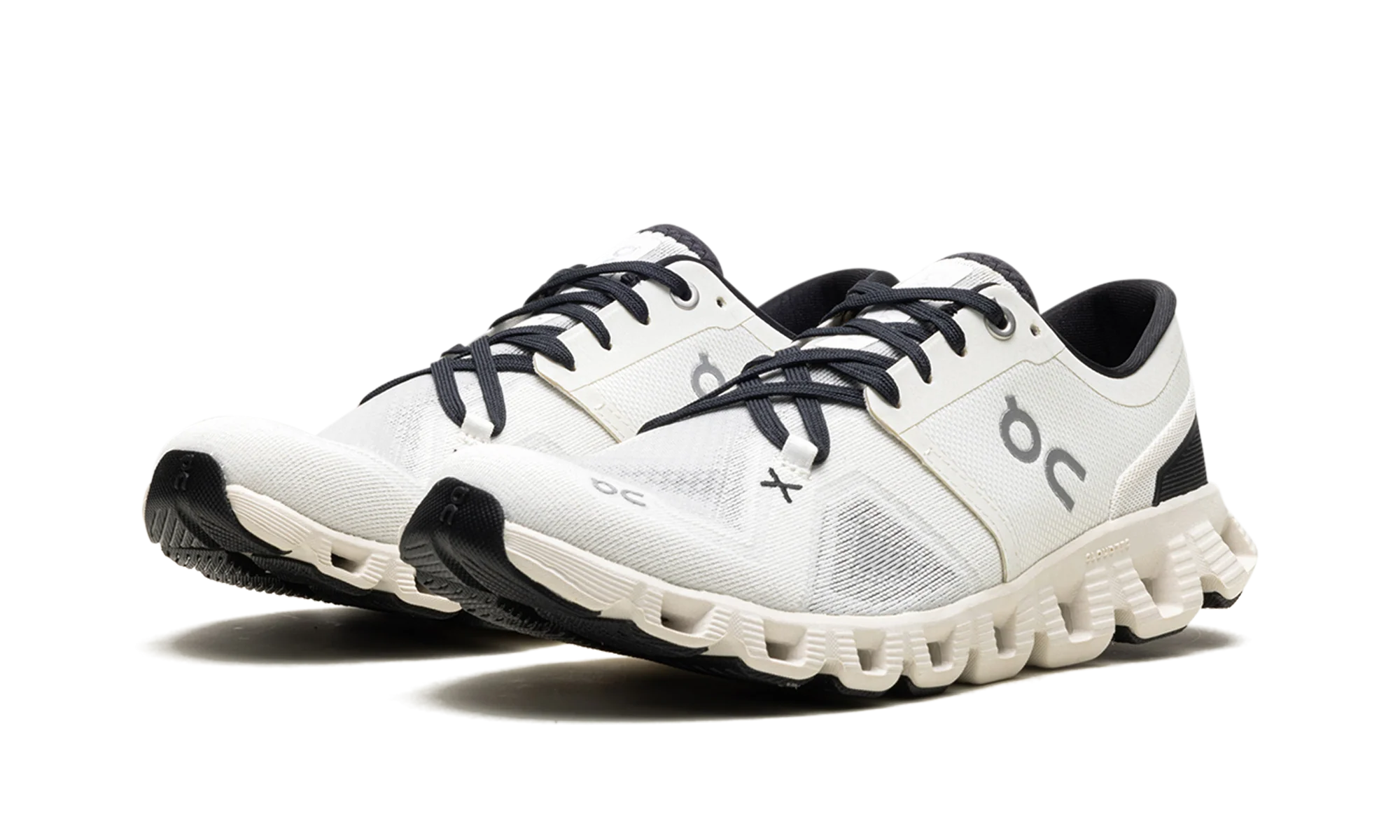 CLOUD X 3 WMNS "IVORY" 60.98697