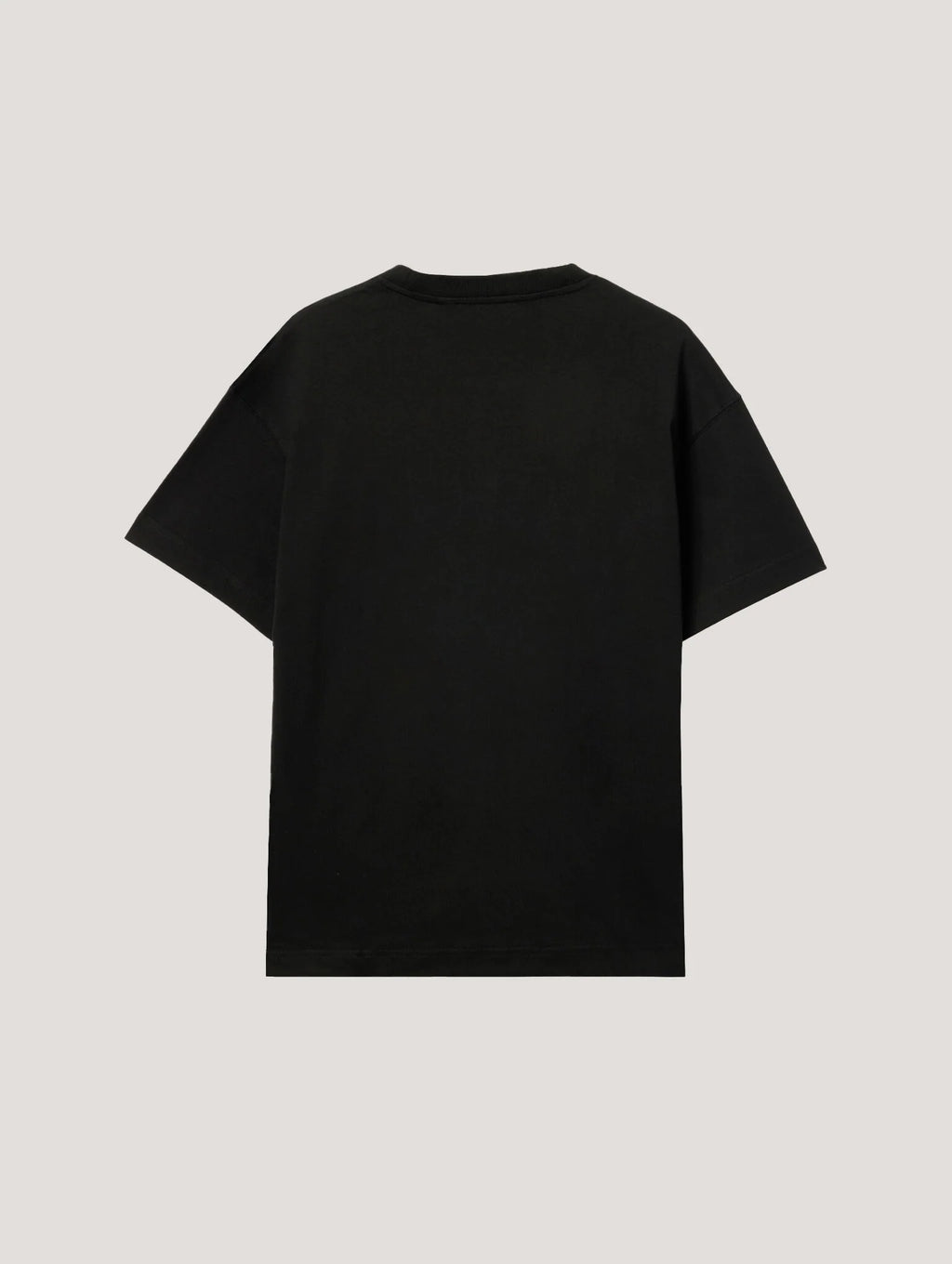 Pa X Everlast T-Shirt