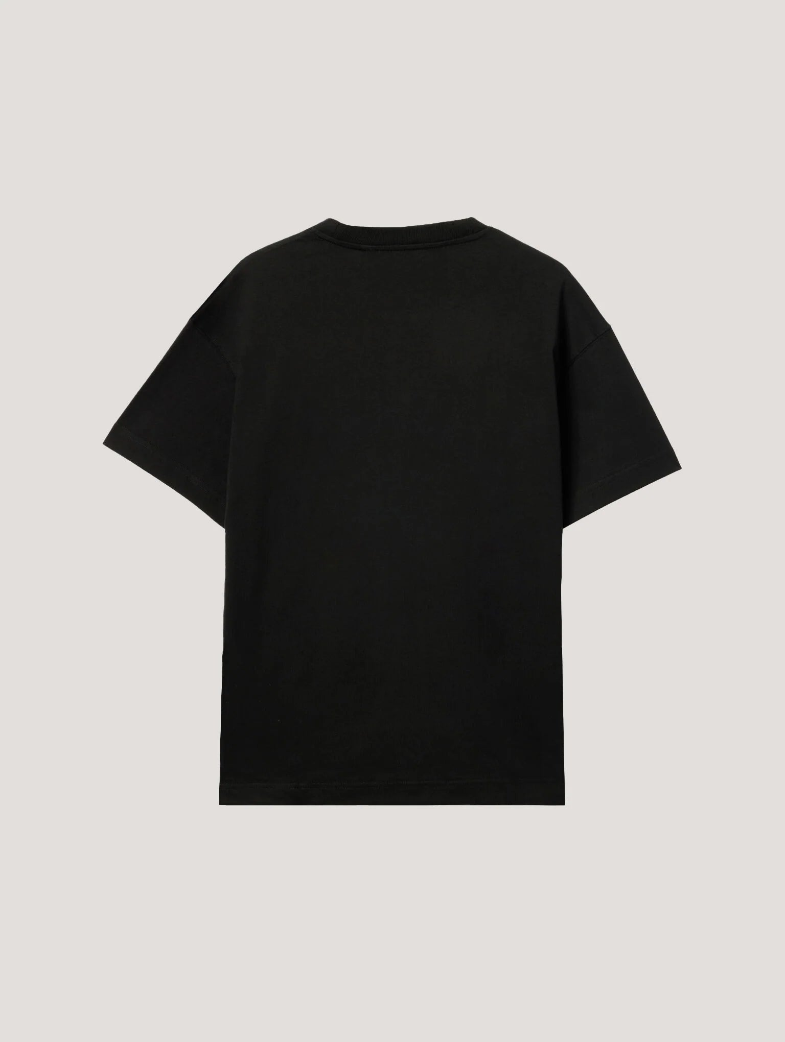 Pa X Everlast T-Shirt