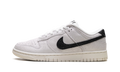 Dunk Low SE WMNS "Team Red" HQ3502 100