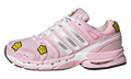 Adistar Control 5 WMNS "Care Bears Cheer Bear" KK2605