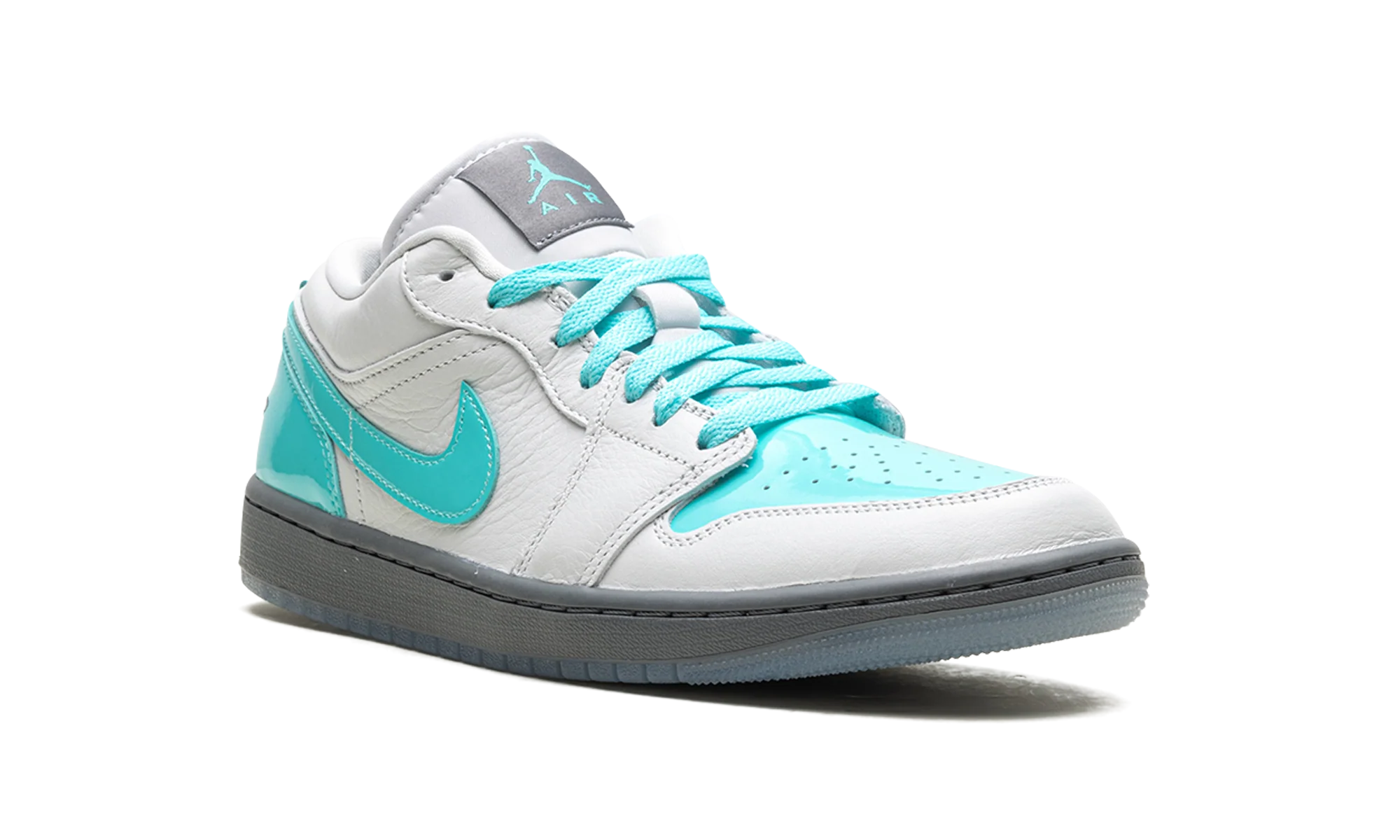 Air Jordan 1 WMNS "Polaroid" HQ3599 025