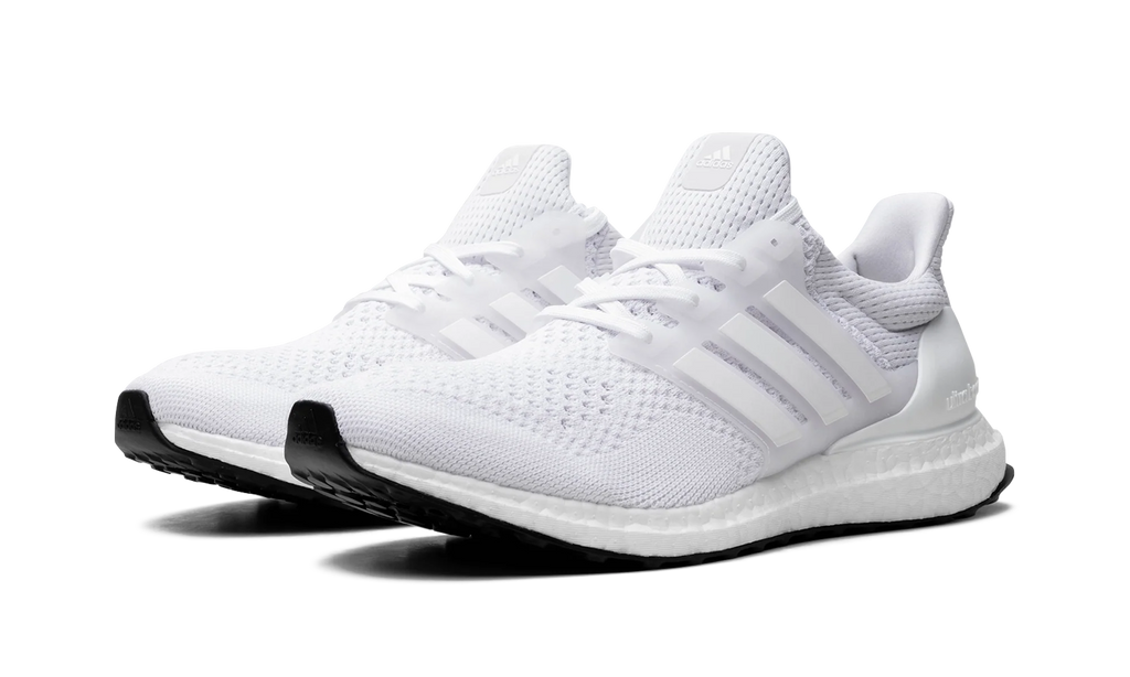 Ultraboost 1.0 "Triple White 2023" HQ4202