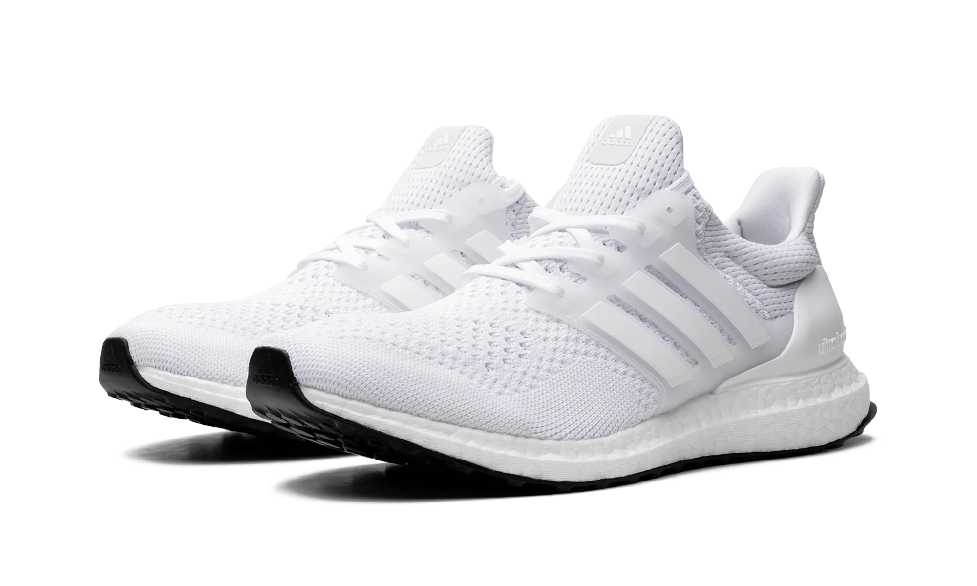 Ultraboost 1.0 "Triple White 2023" HQ4202