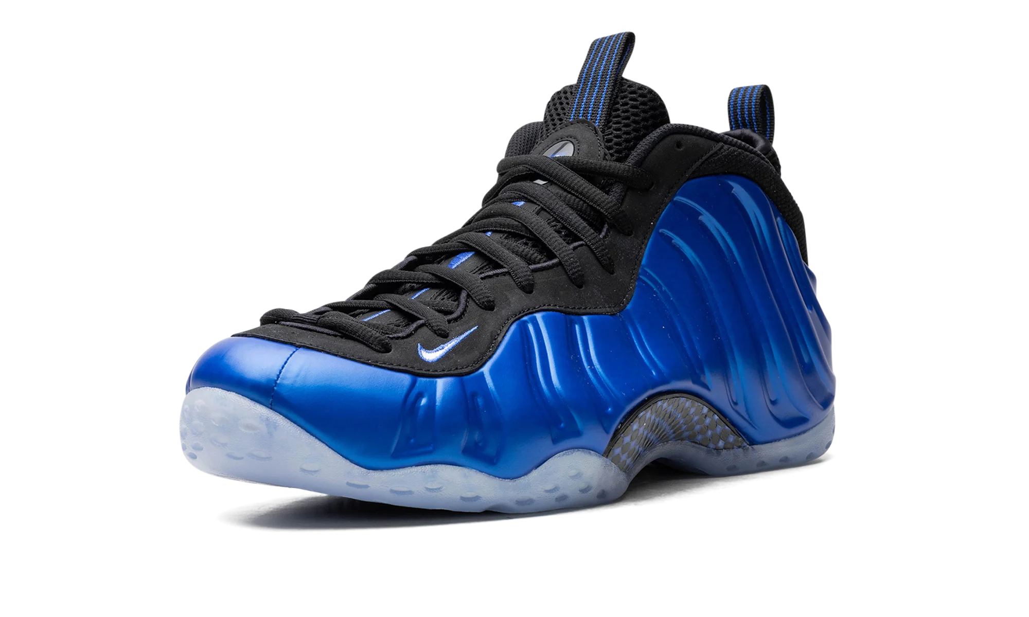 Air Foamposite One "Royal" FQ8181 511