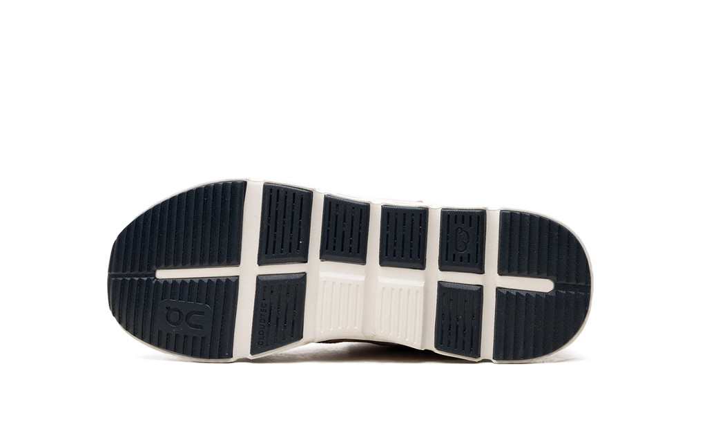 Cloud Play PS "Zephyr White" 3KD11431210