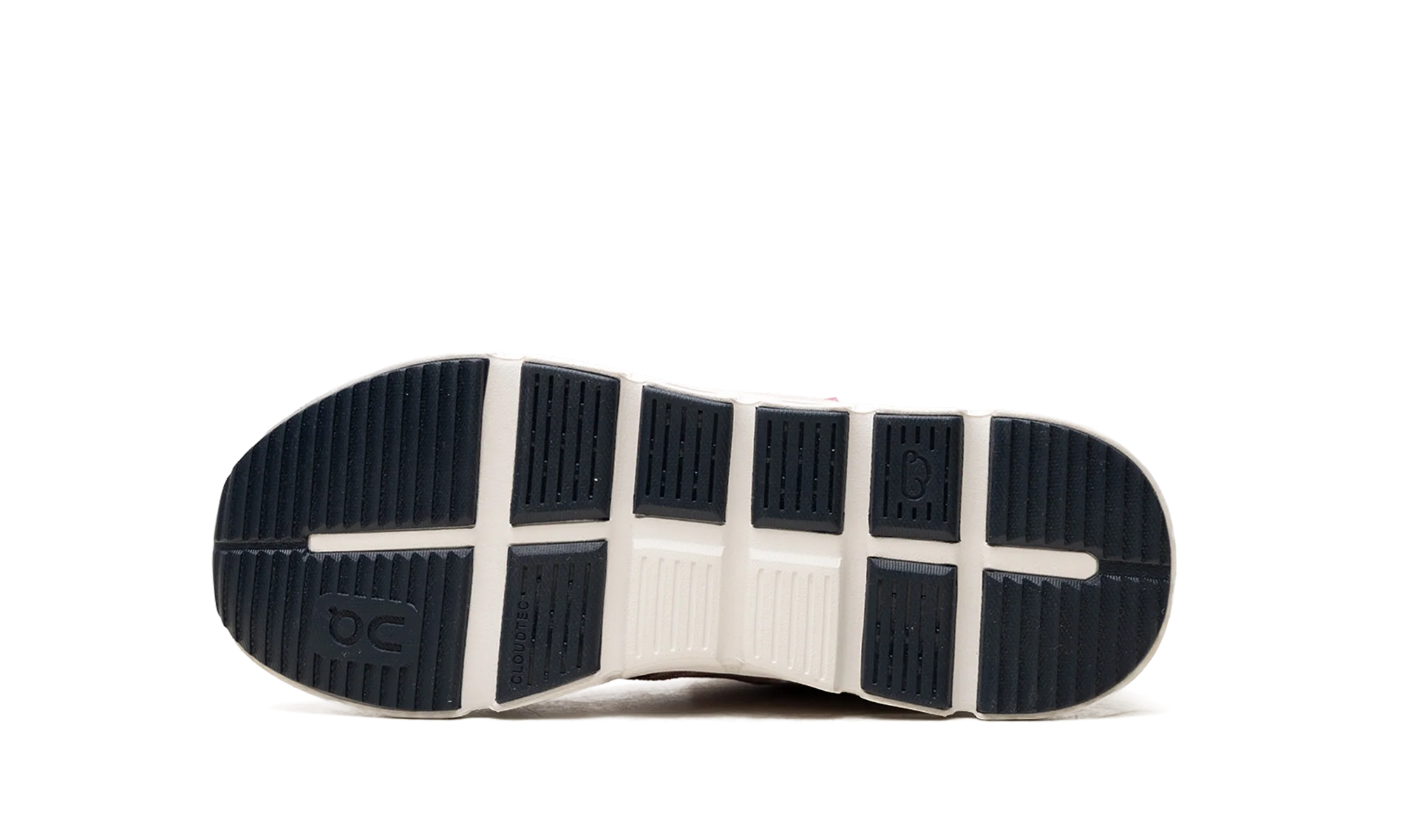 Cloud Play PS "Zephyr White" 3KD11431210