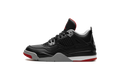 Air Jordan 4 PS "Bred Reimagined" BQ7669 006