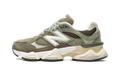 9060 "Dark Camo / Dark Olive / Sandstone" U9060JGO