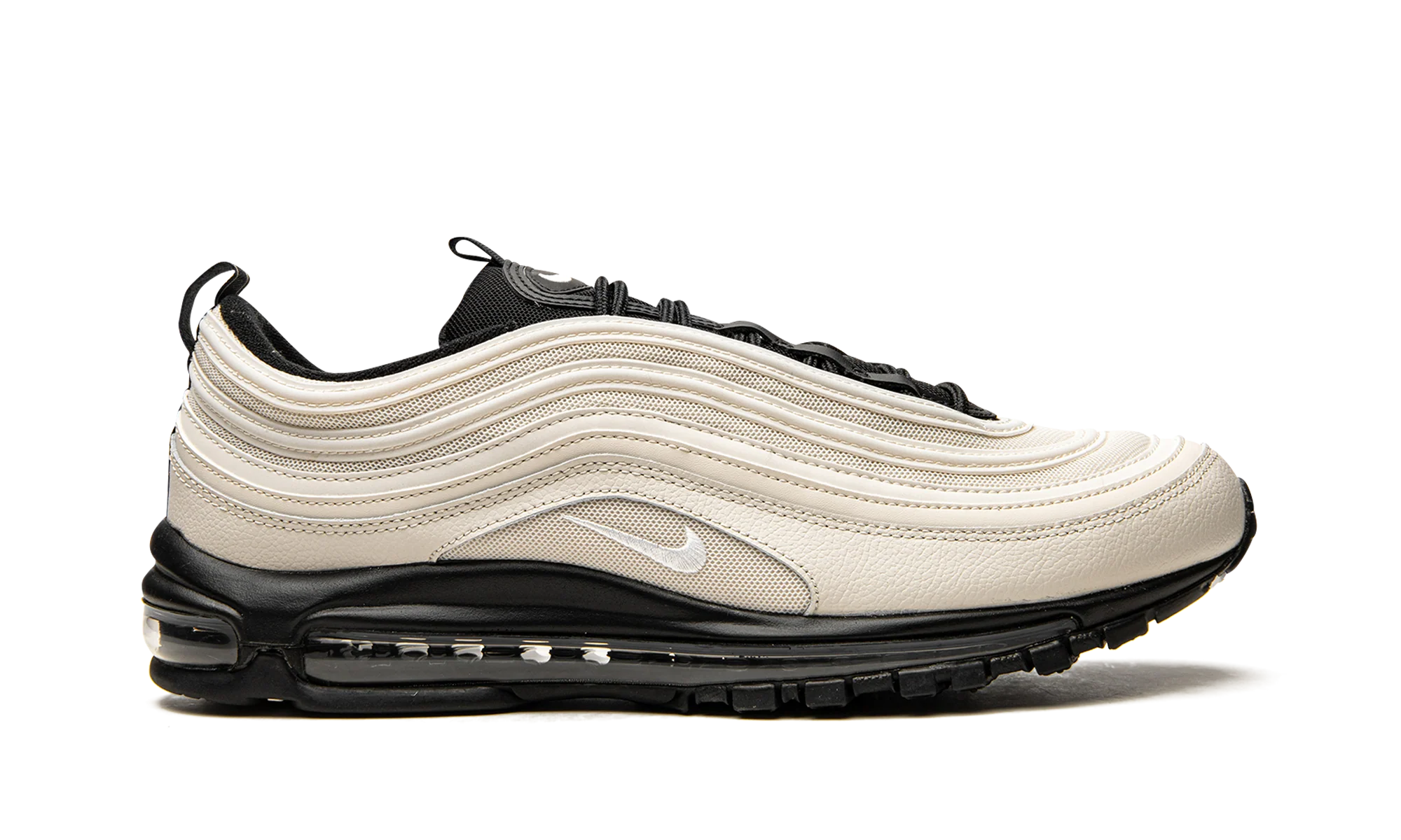 Air Max 97 Light Bone "Light Bone" DH0861 100