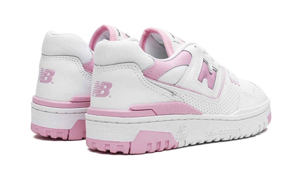 550 WMNS "BUBBLEGUM" BBW550BD