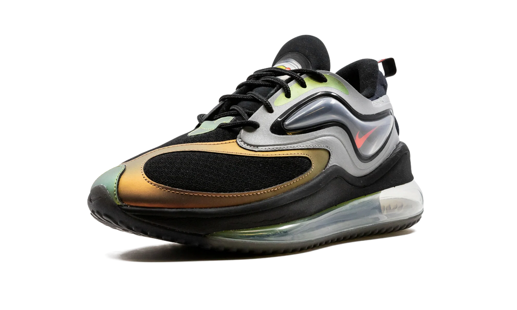 Air Max Zephyr "Evolution of Icons" CV8834 001