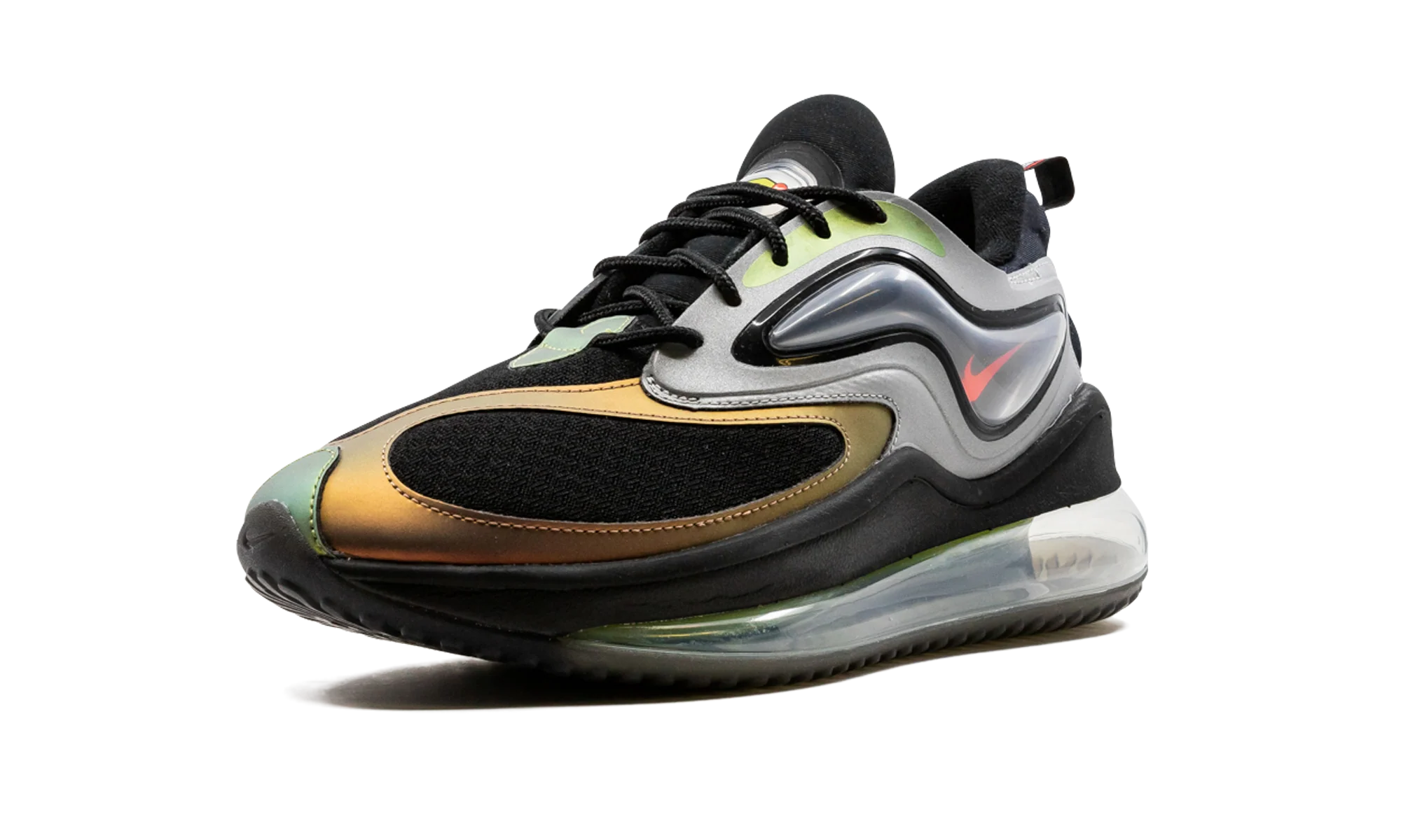 Air Max Zephyr "Evolution of Icons" CV8834 001