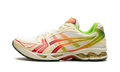 GEL-Kayano 14 "Concepts - Out of Office" 1203A561 100