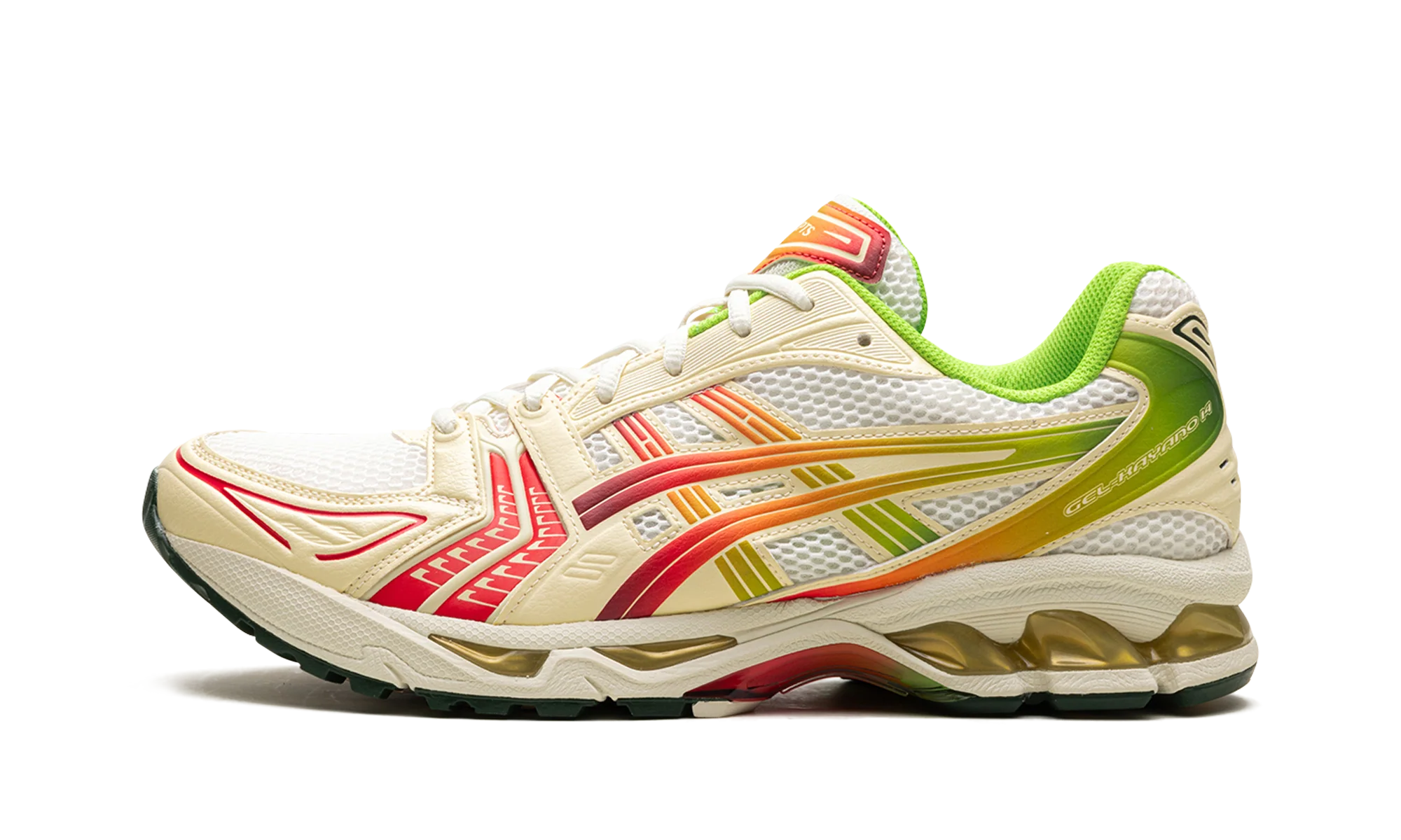 GEL-Kayano 14 "Concepts - Out of Office" 1203A561 100