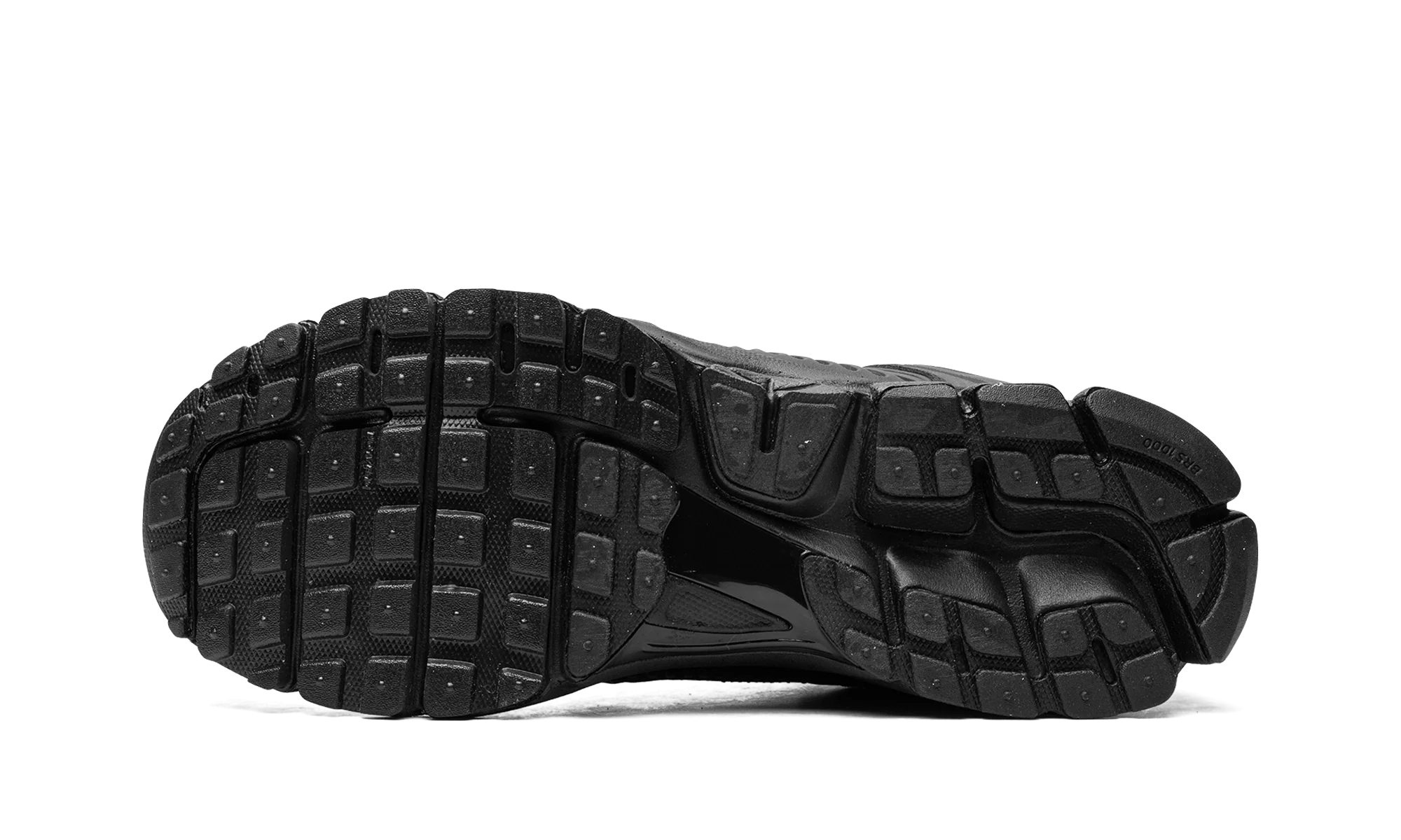 Zoom Vomero 5 "Triple Black" BV1358 003