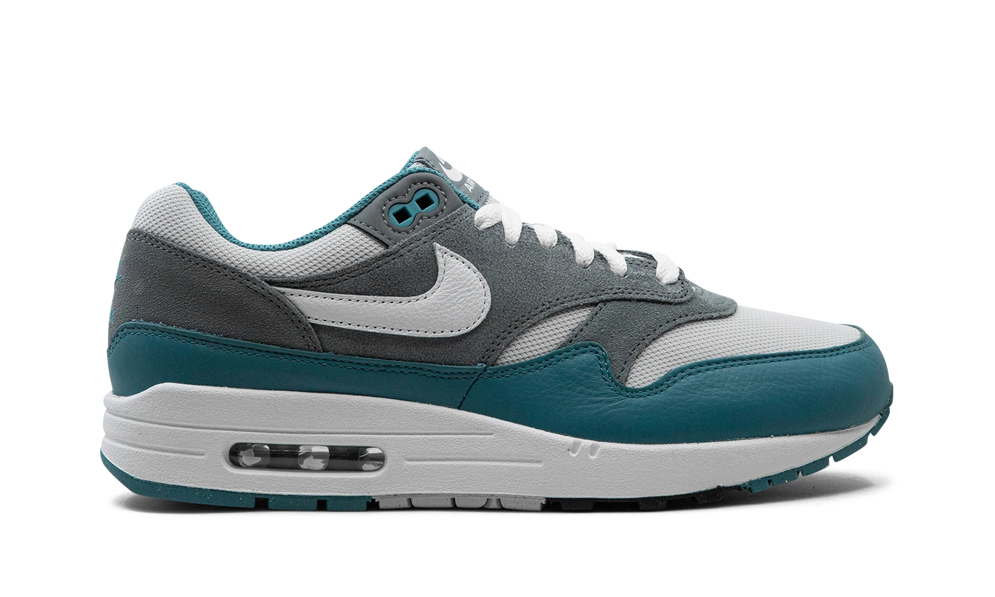 Air Max 1 SC "Noise Aqua" FB9660 001