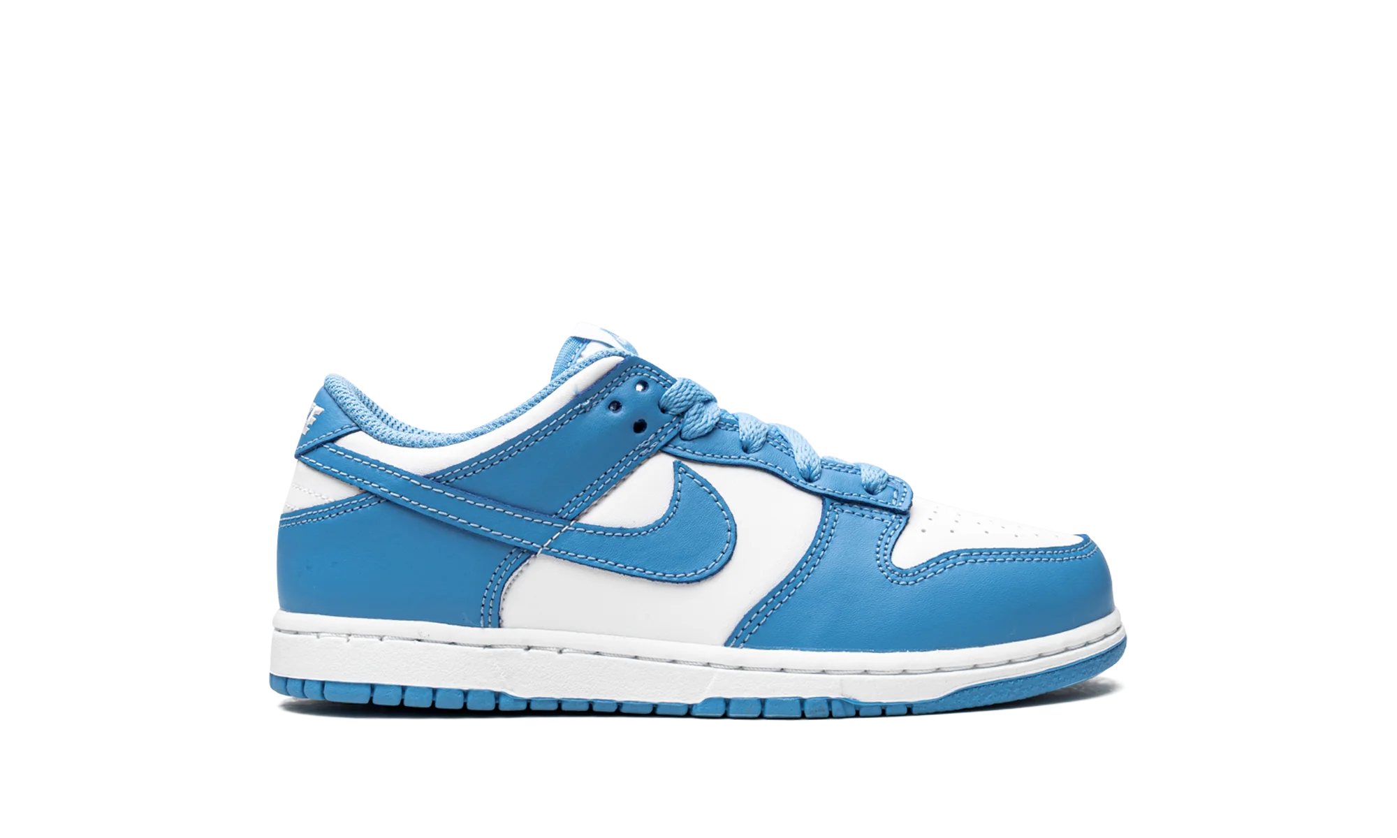 Dunk Low PS "UNC" CW1588 103