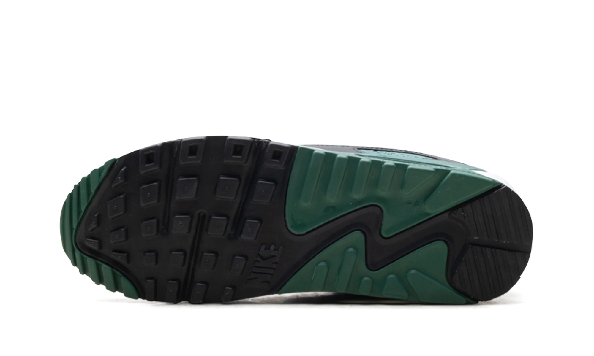 Air Max 90 "Evergreen Aura" DM0029 116