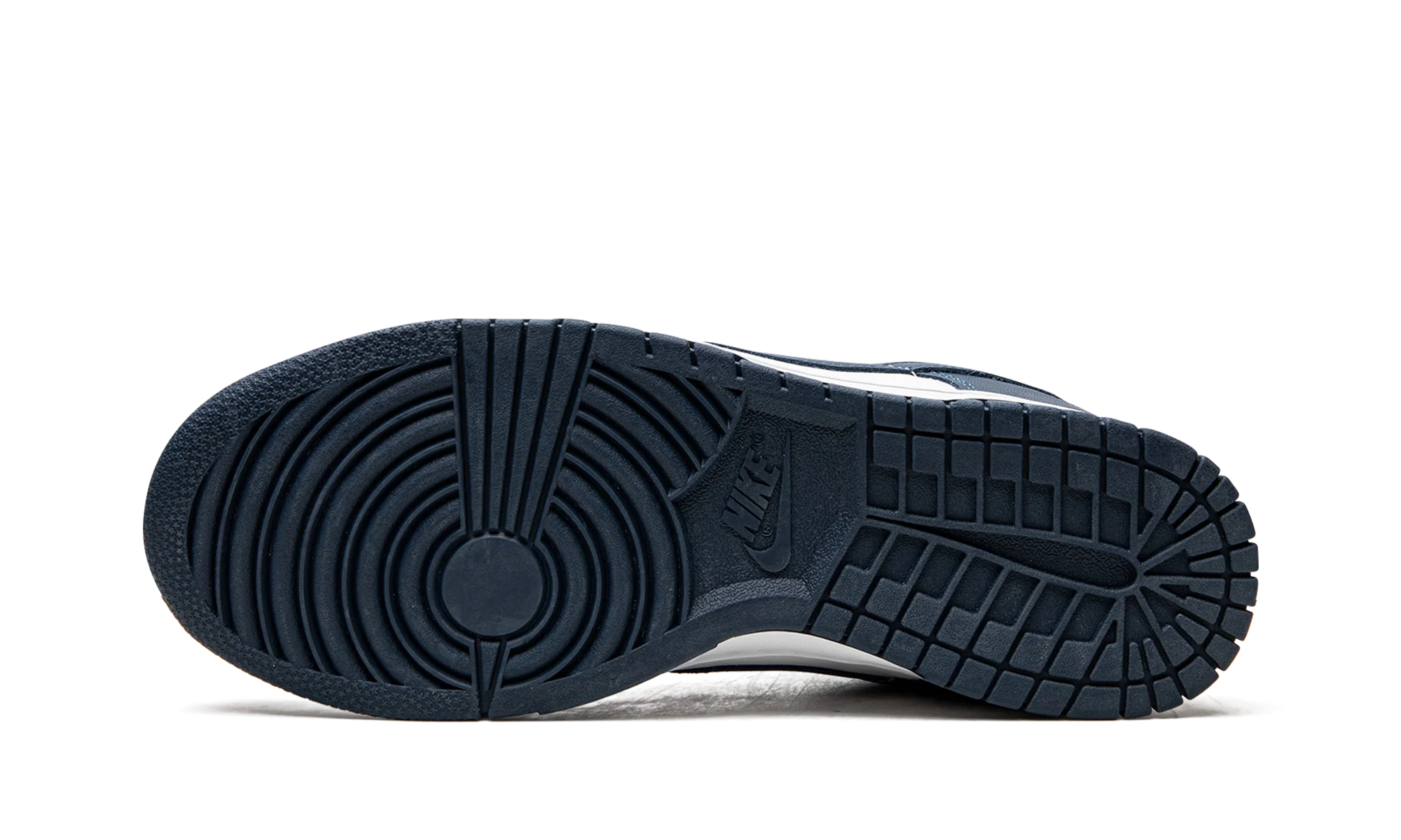 Dunk Low Retro "USA" DD1391 400