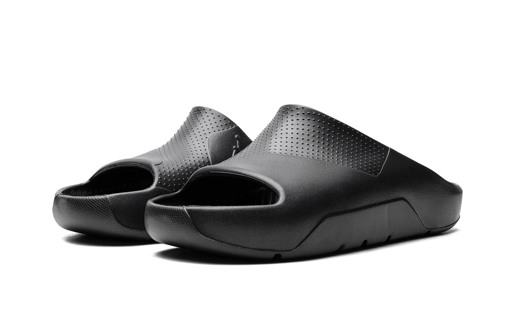 Post Slide "Triple Black" DX5575 001