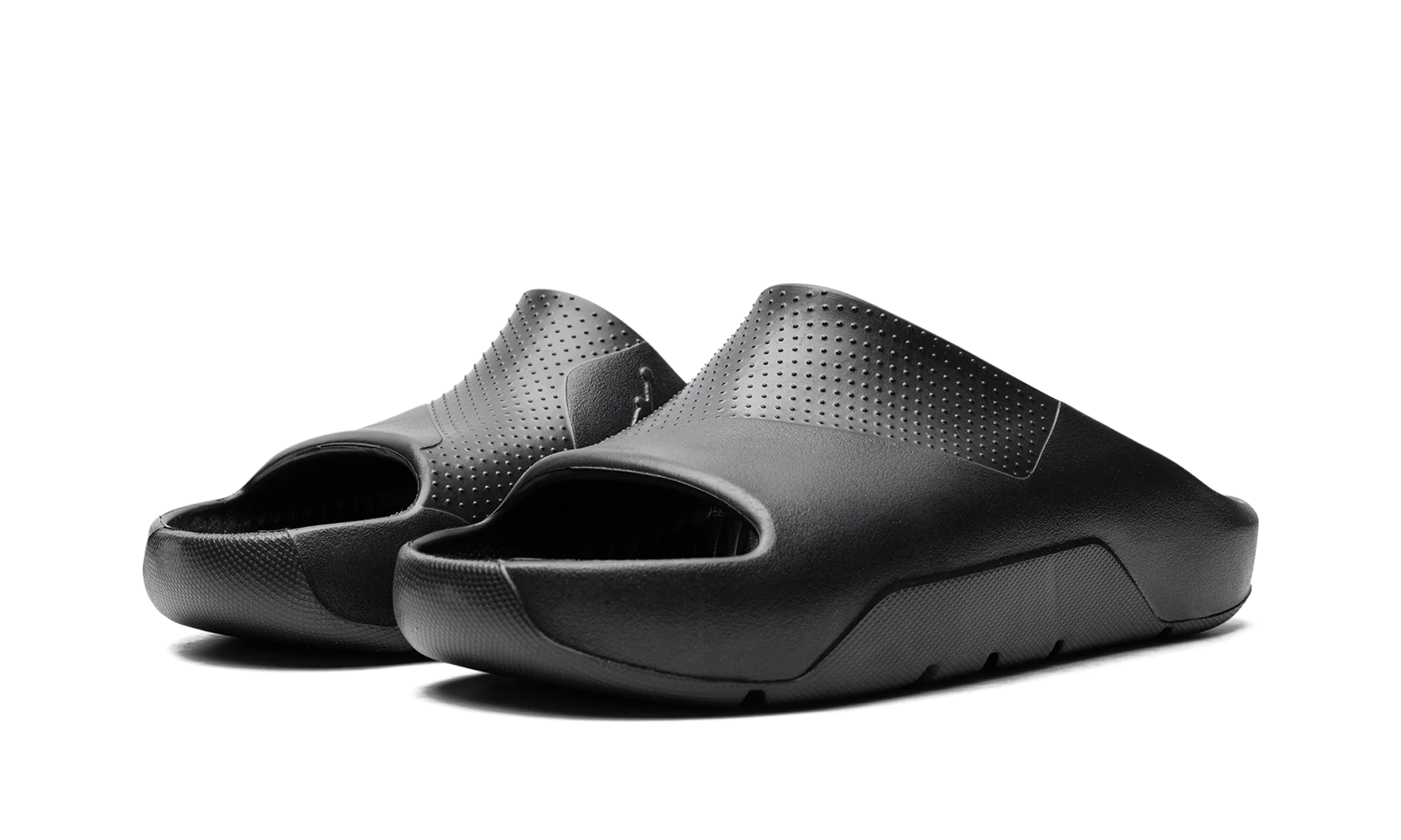 Post Slide "Triple Black" DX5575 001