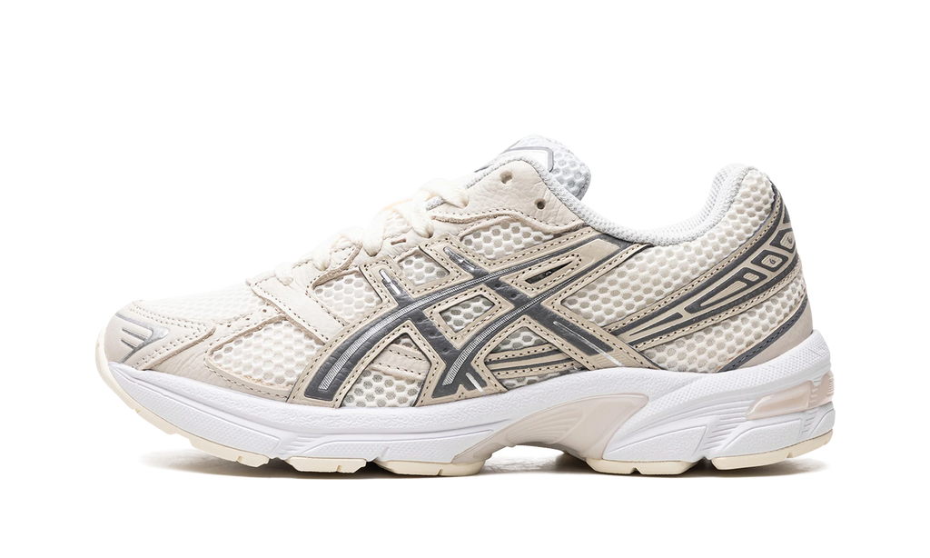 Gel 1130 "Cream" 1201A973 100