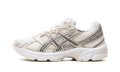 Gel 1130 "Cream" 1201A973 100