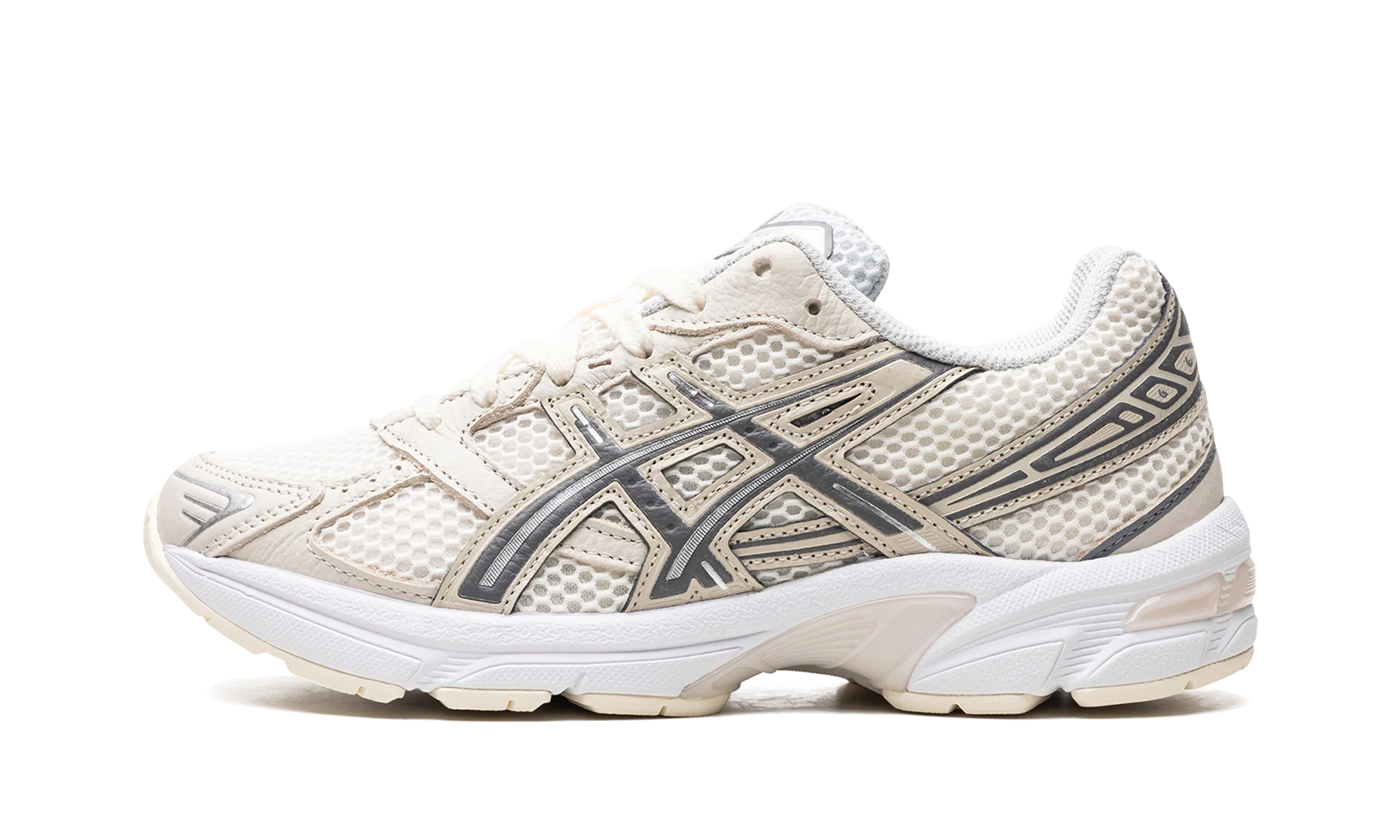 Gel 1130 "Cream" 1201A973 100