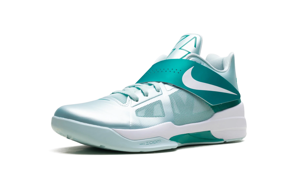KD 4 "Easter" IB3550 300