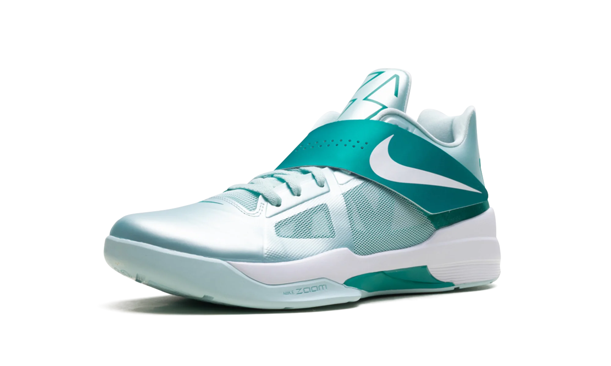 KD 4 "Easter" IB3550 300