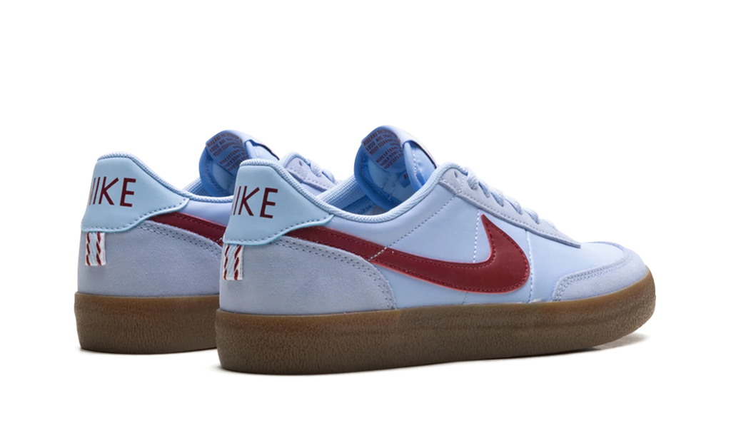 Killshot 2 WMNS "ROYAL TINT" IF1745 400