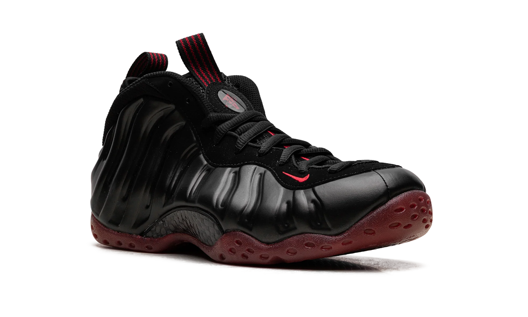 Air Foamposite One "Cough Drop 2025" IB2219 001