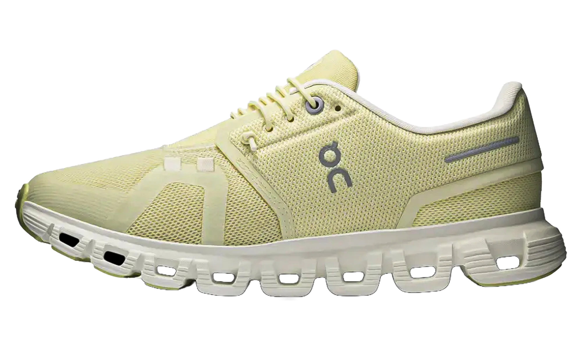 Cloud 6 WMNS "Seedling Ice" 3WF10064654
