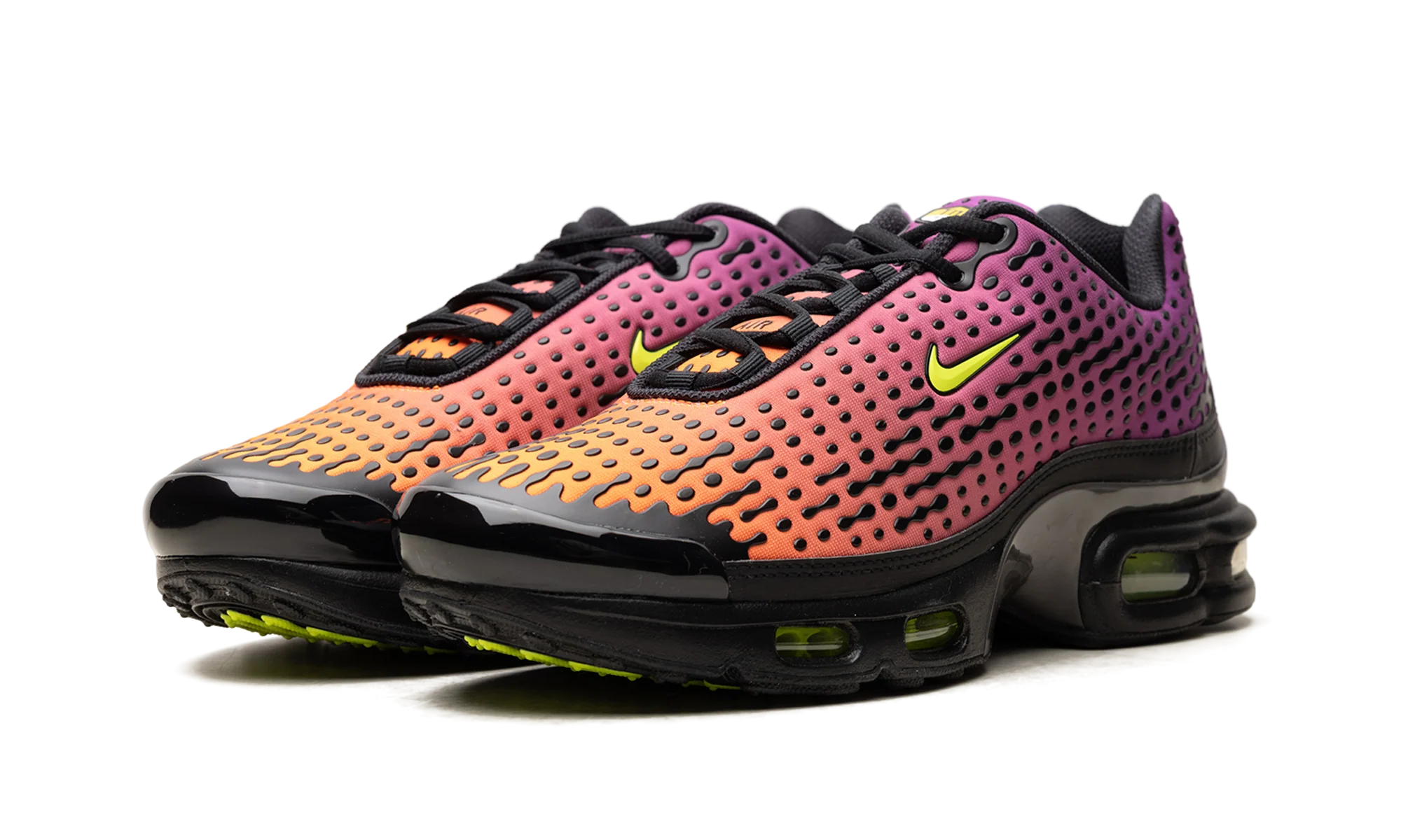 Air Max Plus VII "Dusk" HQ2197 800