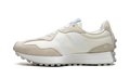 327 WMNS "Neutral" WS327BV