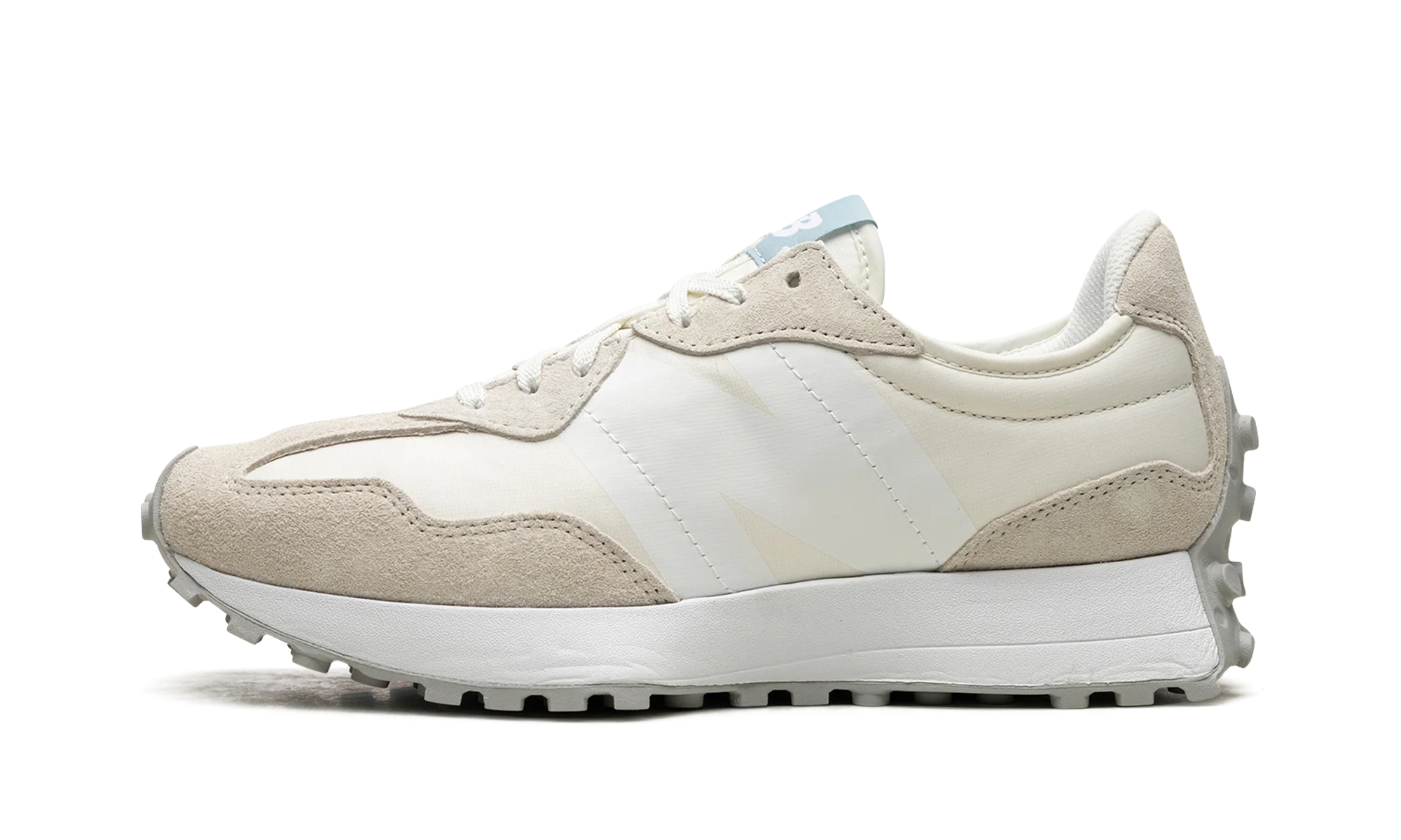 327 WMNS "Neutral" WS327BV