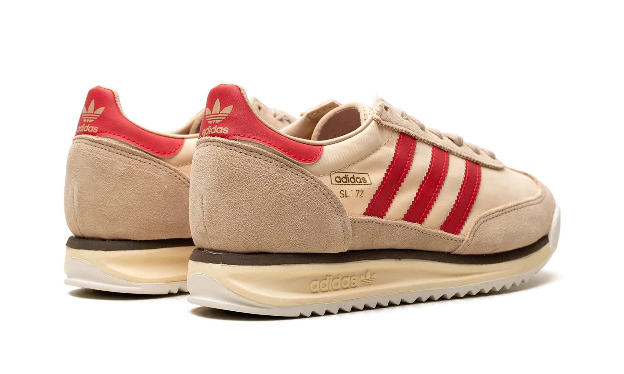 SL 72 RS "Magic Beige" JS0749