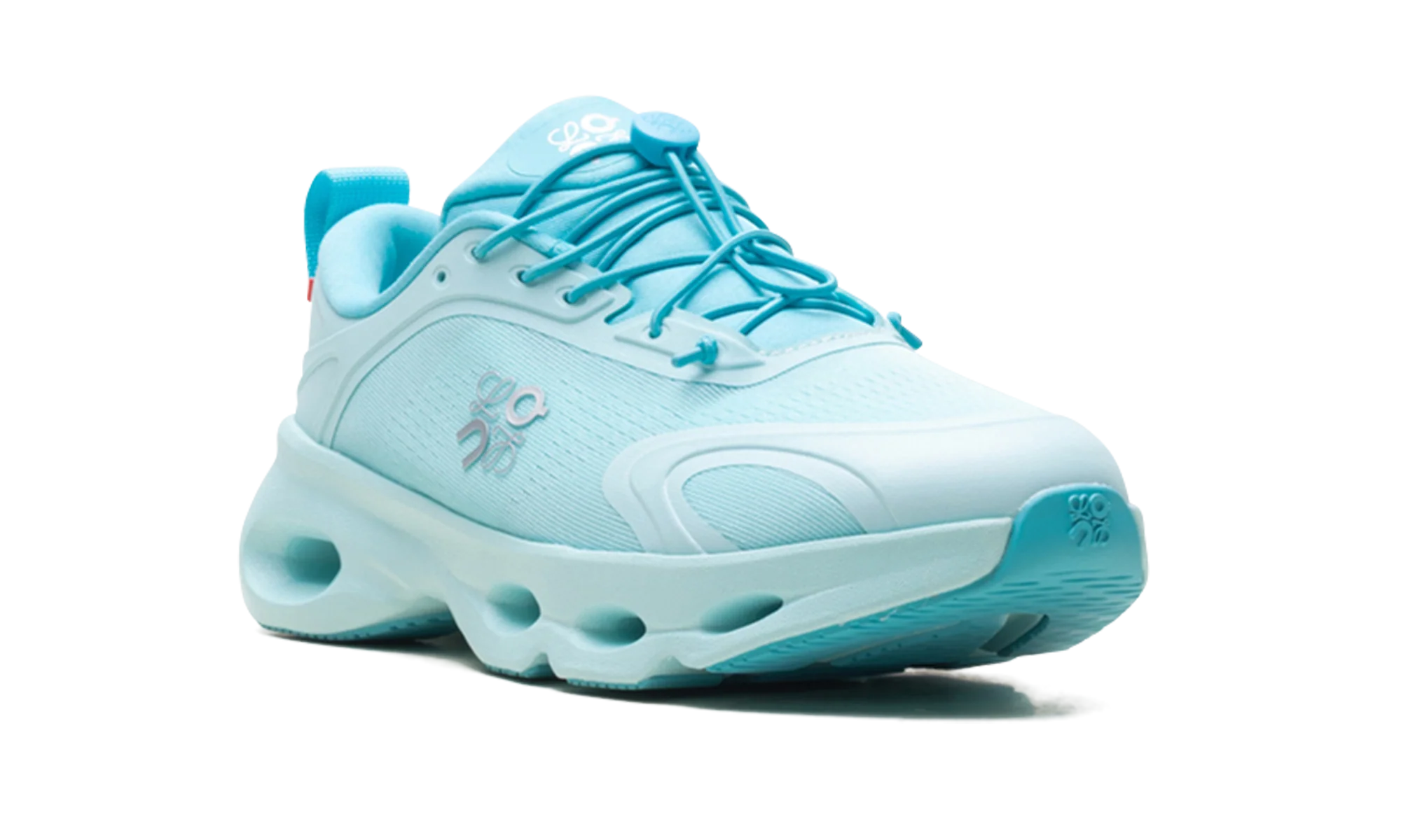 Cloudsolo WMNS "LOEWE - Turquoise" 3WF30601748