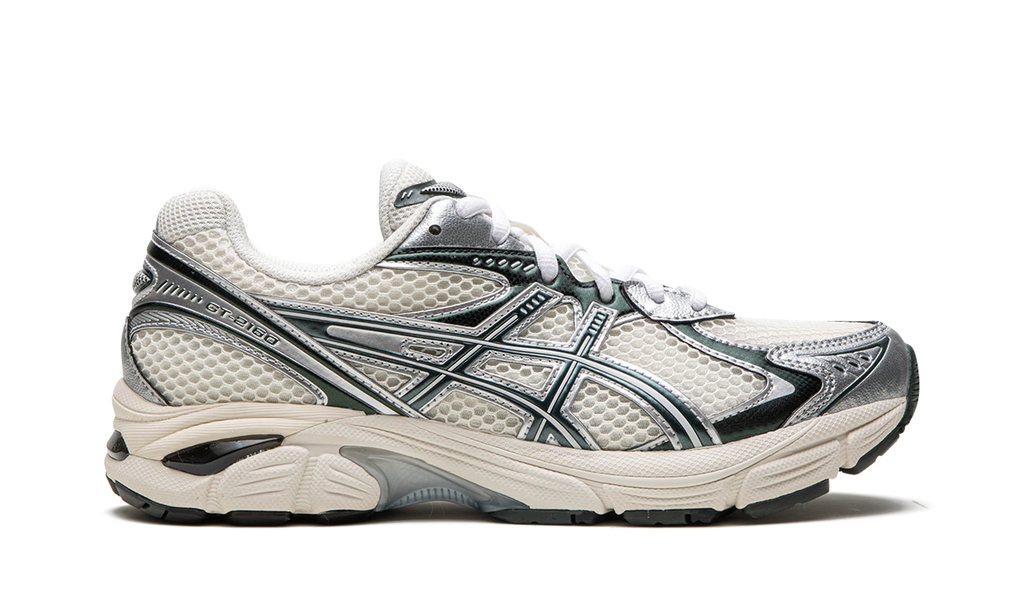 GT-2160 "Kith - Scarab" 1201A955 100
