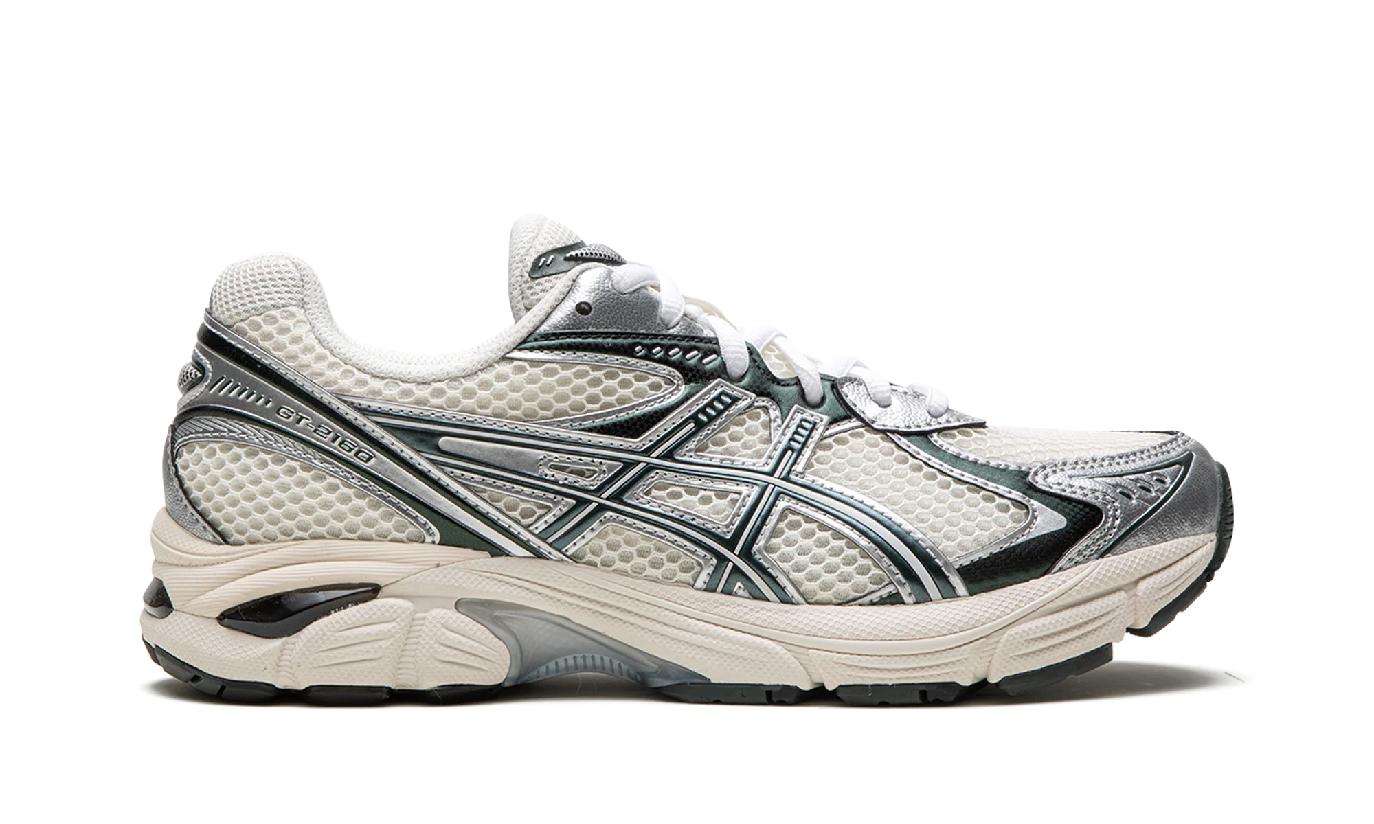GT-2160 "Kith - Scarab" 1201A955 100