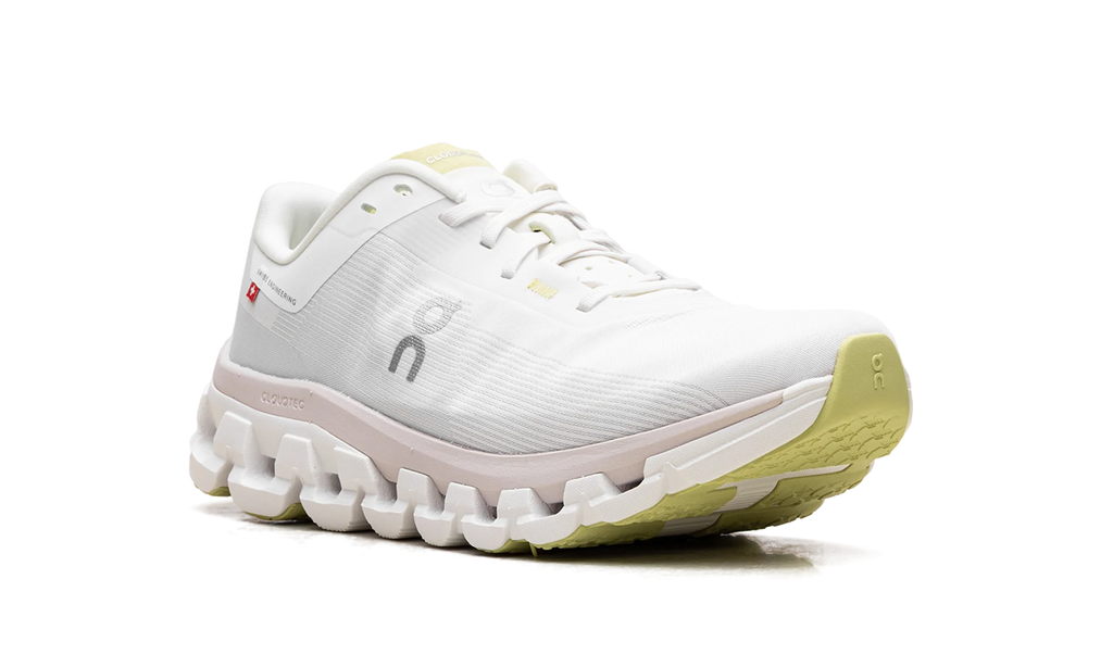 Cloudflow 4 WMNS "White Sand" 3WD30110248
