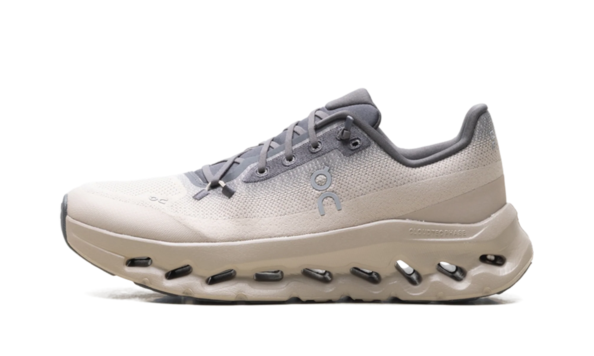 Cloudtilt WMNS "Eclipse/Desert" 3WG10874930