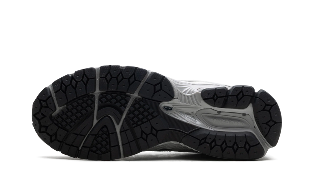 860v2 "Silver Metallic" ML860GO2