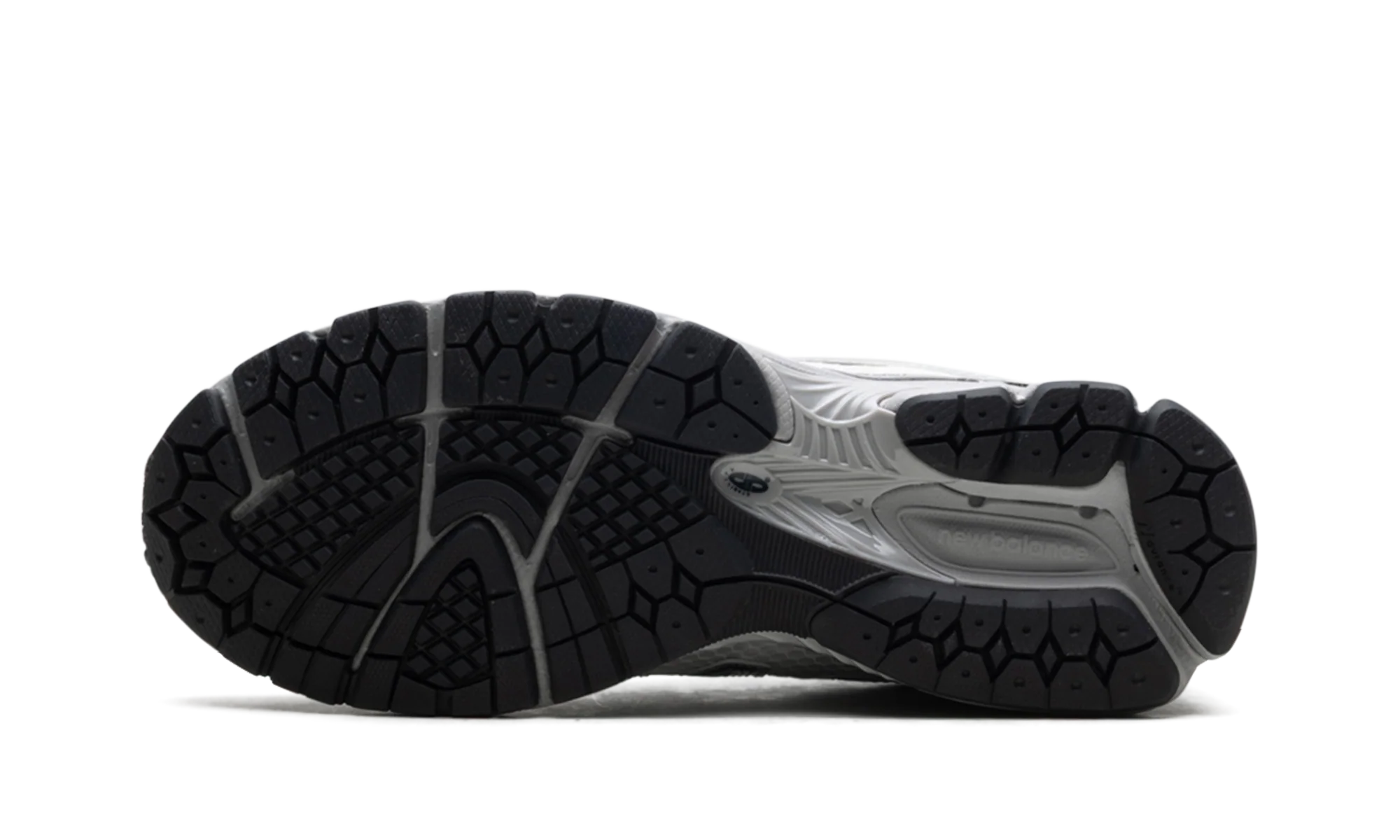 860v2 "Silver Metallic" ML860GO2