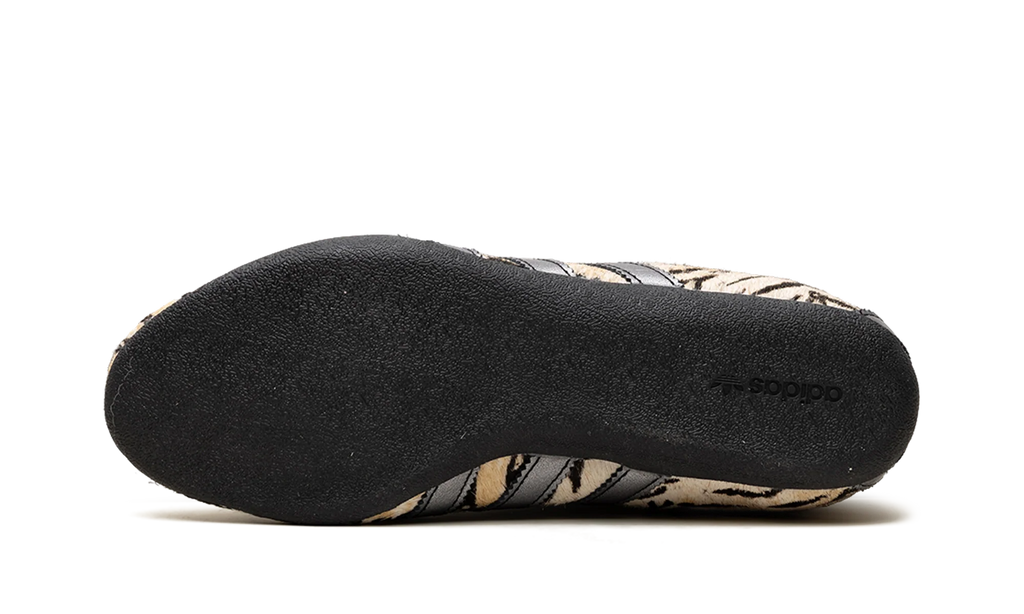 Tokyo WMNS "Zebra" KI4173