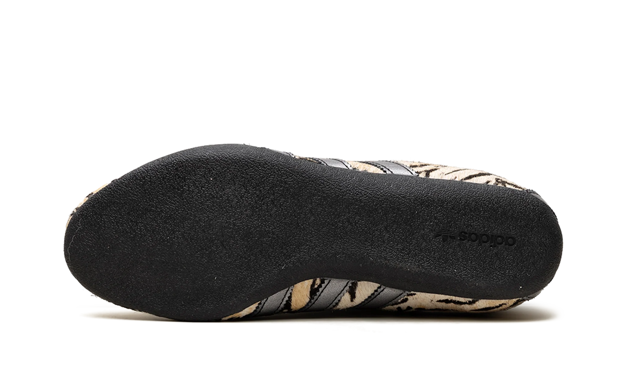 Tokyo WMNS "Zebra" KI4173
