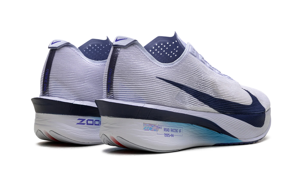 VaporFly 4 "Ghost" HF6414 001
