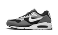 AIR MAX CORRELATE "Wolf Grey" 511416 011