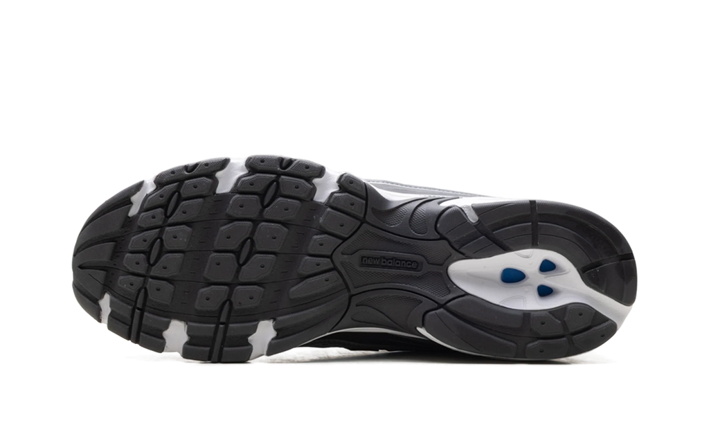 740 "Slate Grey Black Cement" U740JCG